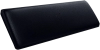 Razer Ergonomic Wrist Rest
