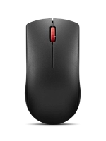 Беспроводная мышь Lenovo 150 Wireless Mouse (p/n GY51L52638)