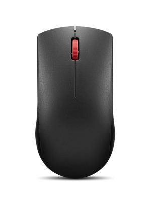 Беспроводная мышь Lenovo 150 Wireless Mouse (p/n GY51L52638)