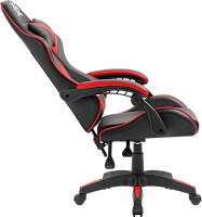 Defender Игровое кресло Gaming chair xCom