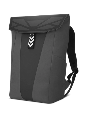 Рюкзак Lenovo Legion 16" Gaming Backpack GB400