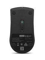 Беспроводная мышь Lenovo 150 Wireless Mouse (p/n GY51L52638)