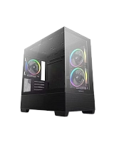 Корпус Deepcool CG380 3F