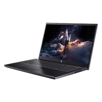 Acer Nitro V15 (Intel Core i9-13900H/ DDR4 16GB/ SSD 512GB/ 15,6" FHD IPS 165Hz/ 8GB RTX5060/ Backli