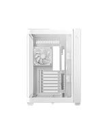 Корпус Deepcool CG530U 4F White