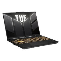 ASUS TUF Gaming  FX607VU (Intel Core i7-13620H/ DDR5 1TB/ SSD 1TB/ 16" WUXGA/ 6GB GF RTX4050/ Backli