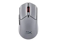 Игровая мышь HyperX Pulsefire Haste 2 Pro 4K Wireless Gaming Mouse (p/n A1KY5AA)