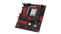MB Maxsun B760M I-CAFE DDR5