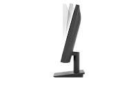 LG - 24" 24MS500-B.ADG  LED Monitor, IPS, 5mc, 100Hz, FHD (1920x1080), VGA+HDMI, AMD FreeSync™ (без 