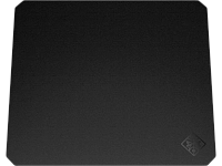 Коврик для мыши HP OMEN Mousepad 200 (3ML37AA)