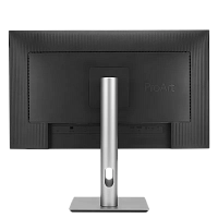 ASUS - 27" PA27JCV ProArt Monitor, IPS, 5mc, 60Hz, 5K (5120 x 2880), HDMI, DisplayPort, Type-C, HDR5