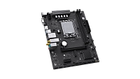 MB Maxsun MS-Challenger B760M-F WIFI