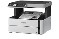 Epson M2170