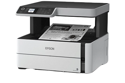 Epson M2170