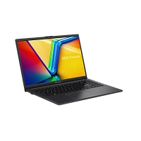 ASUS Vivobook Go 15 (AMD Ryzen 5-7520U/ DDR4 16GB/ SSD 512GB/ 15.6" FHD IPS/ AMD Radeon 610M/ NoOS