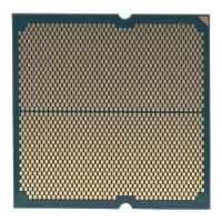 AMD Ryzen™ 7 Granite Ridge 9800X3D - 4.7 Ghz, 8 cores/16 threads, GPU, AM5, (100-000001084), oem