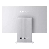 Lenovo IdeaCentre AIO 27IRH9 (Intel Core i5-13420H/ DDR5 8GB/ SSD 512GB/ FHD IPS/ Intel UHD Graphics