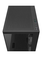 Корпус Deepcool CG380 3F