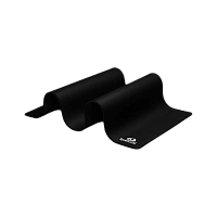 Redragon FLICK 3XL P040 