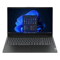 Lenovo V15 G6 ITN (Intel N100/ DDR5 8GB/ SSD 256GB/ 15.6 FHD/ Intel UHD Graphics/ No DVD/ DOS/ RU) 