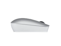 Мышь Lenovo 540 USB-C Compact Wireless Mouse (Cloud Grey) (GY51D20869)