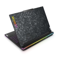 Lenovo Legion 9 16IRX9 (Intel Core i9-14900HX/ DDR5 32GB/ SSD 2TB/ 16" 3,2K IPS 165Hz/ 16GB RTX4090/