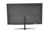 Pixel Monitor 27CU 180Hz