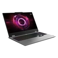 Lenovo LOQ 15AHP10 (AMD Ryzen 7-250/ DDR5 16GB/ SSD 1TB/ 15.6" FHD IPS 144Hz/ 8GB GF RTX5060/ Backli