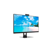 Pixel PXL27B K10 Barebone AIO (H510/ SODIM DDR4/ 27 FHD IPS LCD/ Intel UHD Graphics/ Web-camera)