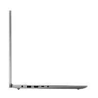 Lenovo IdeaPad Slim 3 15IRU8 (Intel Core i3-1315U/ DDR5 8GB/ SSD 512GB/ 15.6" FHD/ Integrated Intel®