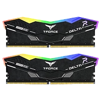 Teamgroup T-FORCE DDR5 64GB (32+32) 6000Mhz
