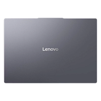Lenovo Ideapad Slim 3 16IRH10 (Intel Core i5-13420H/ DDR5 16GB/ SSD 512GB/ 15.6" FHD IPS/ Intel UHD 
