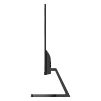 Redmi - 24" Desktop Monitor 1A, IPS, 100Hz, 6mc, FHD (1920x1080), VGA+HDMI