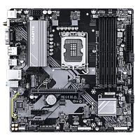 MB Gigabyte B760M D3HP WIFI6 DDR5 LGA1700 (Front type-C)