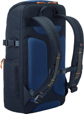 HP Pavilion Tech Backpack (5EF00AA)