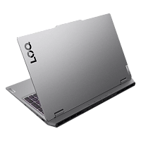 Lenovo LOQ 15IRX10 (Intel Core i7-13650HX/ DDR5 16GB/ SSD 512GB/ 15.6" FHD IPS 144Hz/ 8GB RTX5060/ 