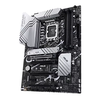 MB ASUS PRIME Z790-P DDR5