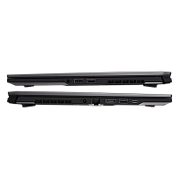 GIGABYTE AERO X16 (AMD Ryzen AI 7-350/ DDR5 32GB/ SSD 1TB/ 16" WQXGA IPS 165Hz/ 8GB RTX5060/ Backlit