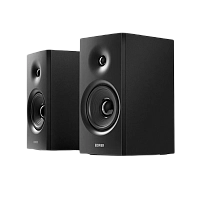 Edifier-R1080BT