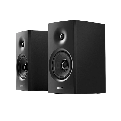 Edifier-R1080BT