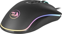 Мышь Redragon COBRA FPS M711-FPS