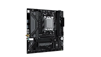MB Maxsun Challenger B850M-K WIFI