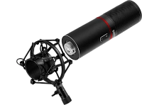 Микрофон Redragon BLAZAR GM300