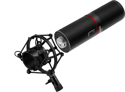 Микрофон Redragon BLAZAR GM300