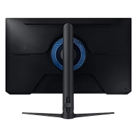 Samsung - 27" LS27AG320NEXXS Odyssey G3 Gaming Monitor, VA, 165Hz, 1mc, FHD (1920x1080), Height Adju