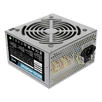 AeroCool-ECO 400W