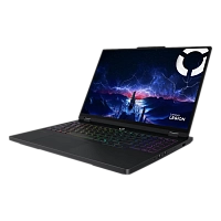 Lenovo Legion Pro 5 (Intel Core i7-14650HX/ DDR5 32GB/ SSD 1TB/ 15.6 WUXGA IPS 240Hz/ 8GB GF RTX5060