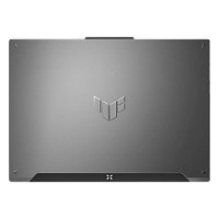 ASUS TUF Gaming  FX607VU (Intel Core i7-13620H/ DDR5 1TB/ SSD 1TB/ 16" WUXGA/ 6GB GF RTX4050/ Backli