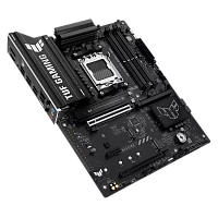 MB ASUS AMD AM5 GAMING B850-E WIFI DDR5 (90MB1L20-M0EAY0)