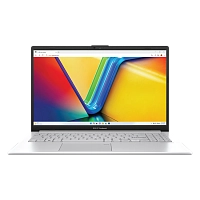 ASUS Vivobook Go 15 (AMD Ryzen 5-7520U/ DDR4 8GB/ SSD 512GB/ 15.6" FHD IPS/ AMD Radeon 610M/ NoOS/ 